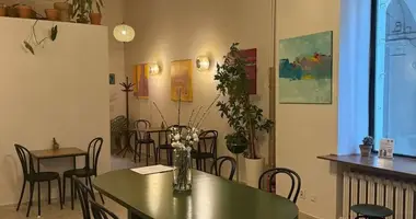Appartement dans Varsovie, Pologne