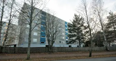 Apartment in Porin seutukunta, Finland