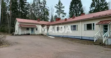 Dom 14 pokojów w Pyhtaeae, Finlandia