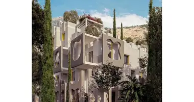 Apartamento 3 habitaciones en Radhime, Albania
