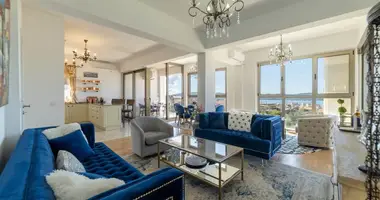 Appartement 3 chambres dans Tivat, Monténégro