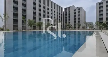 1 bedroom apartment in Sharjah Emirate, UAE