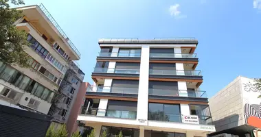 3 bedroom apartment in Bakırköy, Turkey