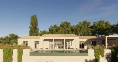 Villa 4 chambres dans Kassiópi, Grèce