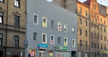 Haus 20 Zimmer in Riga, Lettland