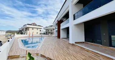 Duplex 2 bedrooms in Kemer, Turkey