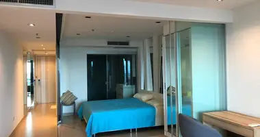 Condo 1 bedroom with Balcony, with Furnitured, with Sea view in Pattaya, Thailand