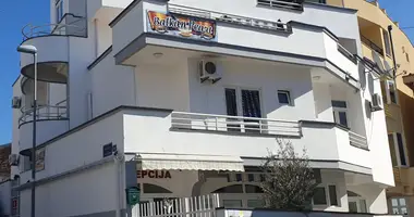 House 10 bedrooms in Bar, Montenegro