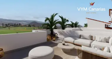 Villa 3 chambres dans Urbanizacion El Guincho, Espagne