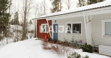 Appartement 3 chambres dans Jyvaeskylae sub-region, Finlande