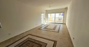 1 bedroom apartment in Budva, Montenegro