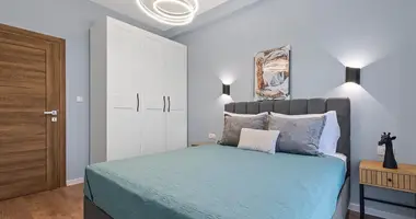 Appartement 3 chambres dans Tivat, Monténégro