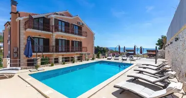 Hotel in All countries