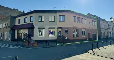 Apartamento en Srem, Polonia