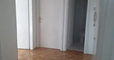 Appartement dans Podgorica, Monténégro