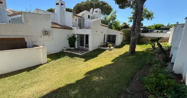 Maison 2 chambres dans Casares, Espagne