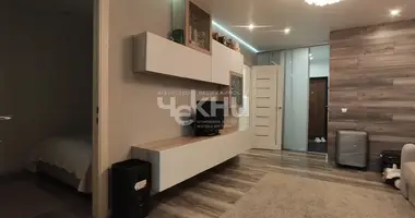 Appartement dans Nizhny Novgorod, Russie