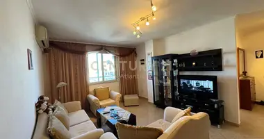 2+1+2 Apartment for Rent in the Center of Durres! atlantic114720 in Durrës, Albanien