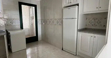 Appartement 2 chambres dans Orihuela, Espagne