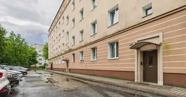 Appartement 2 chambres dans Poznan, Pologne
