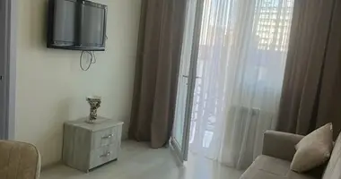 Apartamento 3 habitaciones en Batumi, Georgia