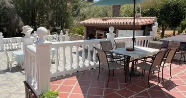 Maison 3 chambres dans Alhaurin el Grande, Espagne