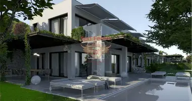 Villa 4 bedrooms in Lonato del Garda, Italy