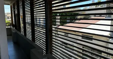 Gewerbefläche 870 m² in Limassol, Zypern