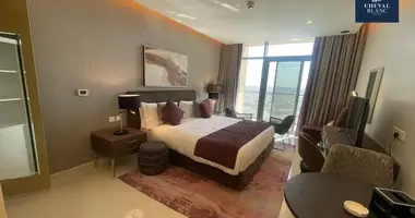 Apartment in Dubai, United Arab Emirates
