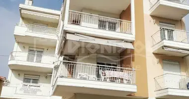 Apartamento 2 habitaciones en Nea Kallikratia, Grecia