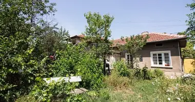 3 bedroom house in Pavlikeni, Bulgaria