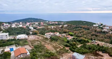 Terrain dans Monténégro