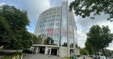 Офис 49 м² в Минск, Беларусь