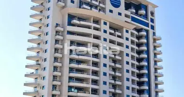 2 bedroom apartment in Dubai, UAE