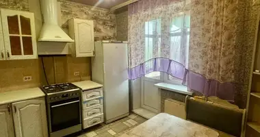 3 room apartment in Vítebsk, Belarus