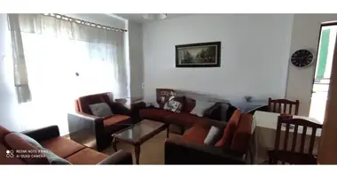 Квартира 2 комнаты в Дуррес, Албания