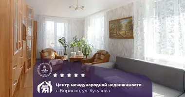 Casa en Borisov, Belarús