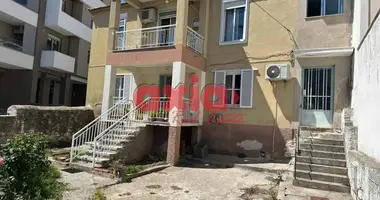 Haus 4 zimmer in Kavala Municipality, Griechenland