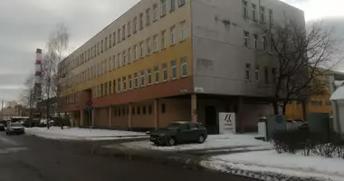 Офис 12 м² в Минск, Беларусь