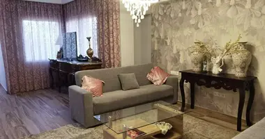 Villa 4 chambres dans Dehesa de Campoamor, Espagne