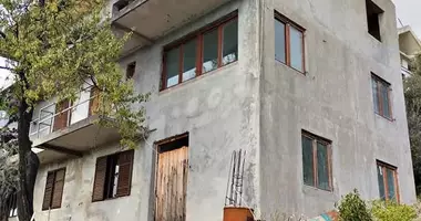 Casa 3 habitaciones en Bar, Montenegro