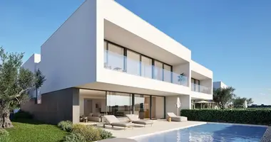 Villa 4 bedrooms in Lagos, Portugal