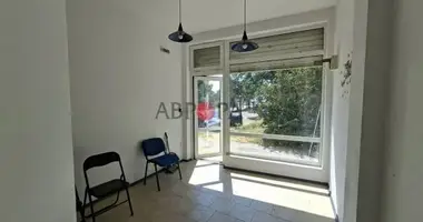 Sklep w Burgas, Bułgaria