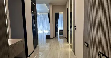 Appartement 1 chambre dans Batoumi, Géorgie