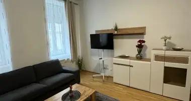 2 room apartment in Vienna, Austria