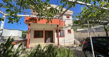 Casa 4 habitaciones en Ulcinj, Montenegro