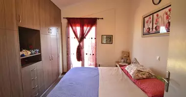 4 bedroom house in Municipality of Loutraki and Agioi Theodoroi, Greece