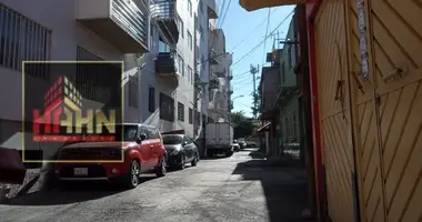 3 bedroom house in Mexico City, Mexico