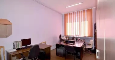 Pomieszczenie biurowe 18 m² w Mińsk, Białoruś