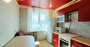 Квартира 3 комнаты в Пинск, Беларусь